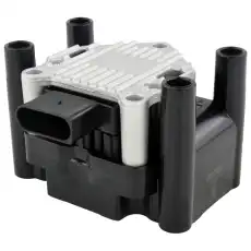 Катушка зажигания FEBEST 23640-007