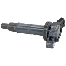 Катушка зажигания FEBEST 01640-003