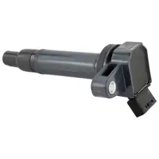 Катушка зажигания FEBEST 01640-004