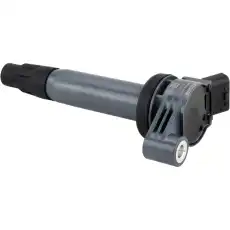 Катушка зажигания FEBEST 01640-010