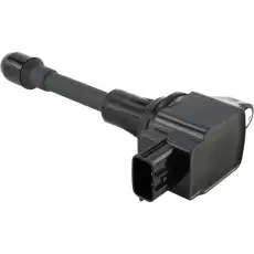 Катушка зажигания FEBEST 02640-002