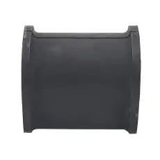 Втулка заднего стабилизатора d15.8 CVKH-213 CTR