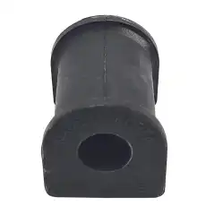Втулка заднего стабилизатора d15.8 CVKH-213 CTR