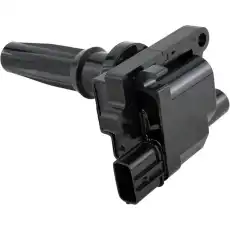 Катушка зажигания FEBEST 12640-003
