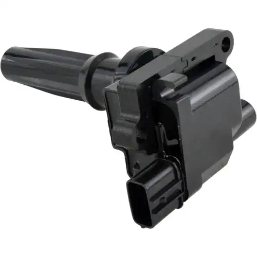 Катушка зажигания FEBEST 12640-003