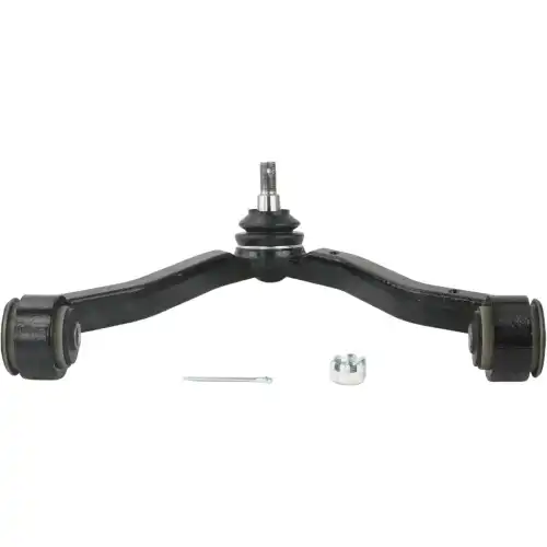 Рычаг подвески FEBEST 1424-662FUPRH