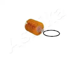 Фильтр масляный ASHIKA 10ECO054