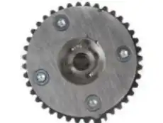 SPROCKET,CM/SHF(48 TEETH) 24505393 BUICK