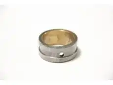 BEARING,BALR SHF RR 24503193 BUICK