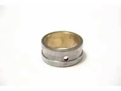 BEARING,BALR SHF RR 24503193 BUICK