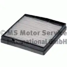 Салонный фильтр KS 50 013 746 VOLVO S60/S70/S80/V70/XC90 2.0-2.5TDi 98>