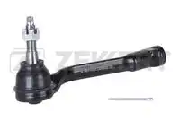 Рулевой наконечник ZEKKERT SN-2549