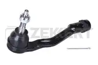 Рулевой наконечник ZEKKERT SN-2550