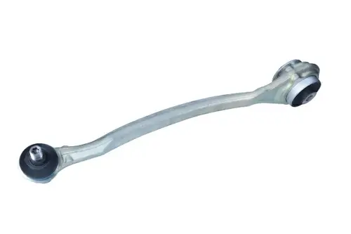 Рычаг подвески MAXGEAR 72-5609