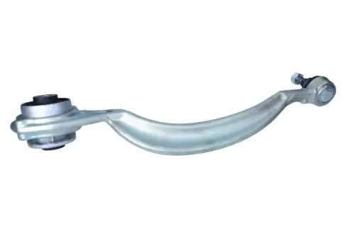 Рычаг подвески MAXGEAR 72-5610