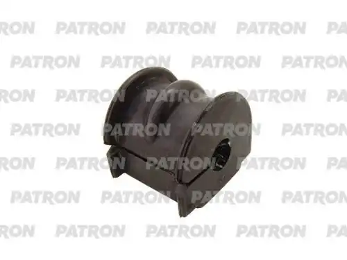 Втулка, стабилизатор PSE20014 PATRON
