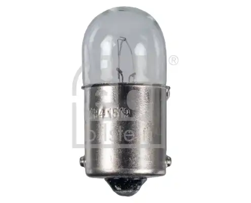 Автолампа FEBI 173291