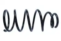 Пружина ходовой части 60-0646D MAXGEAR