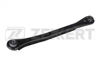 Рычаг подвески ZEKKERT QL-3517
