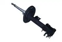 Амортизатор подвески 11-0649 MAXGEAR