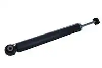 Амортизатор подвески 11-0824 MAXGEAR