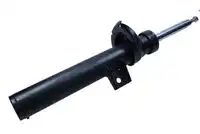 Амортизатор подвески 11-0842 MAXGEAR