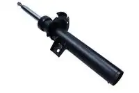 Амортизатор подвески 11-0843 MAXGEAR
