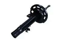 Амортизатор 11-0885 MAXGEAR