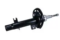 Амортизатор 11-0886 MAXGEAR