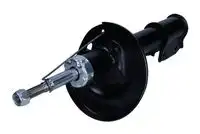 Амортизатор 11-0904 MAXGEAR