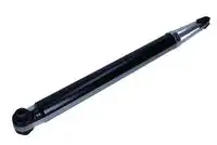 Амортизатор подвески 11-0931 MAXGEAR