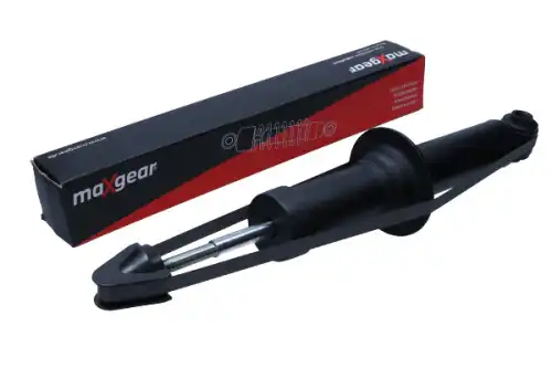 Амортизатор подвески 11-0945 MAXGEAR