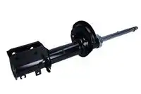 Амортизатор подвески 11-0947 MAXGEAR