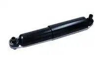 Амортизатор 11-0974 MAXGEAR