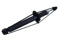 Амортизатор 11-0986 MAXGEAR