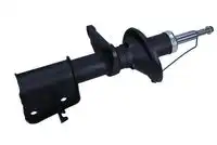 Амортизатор подвески 11-1027 MAXGEAR