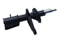 11-1028 Амортизатор подвески MAXGEAR