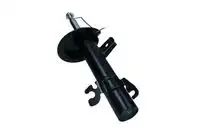 Амортизатор подвески 11-1047 MAXGEAR
