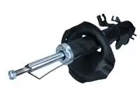 Амортизатор 11-1066 MAXGEAR