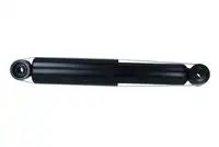 Амортизатор подвески 11-1083 MAXGEAR