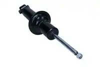 Амортизатор подвески 11-1116 MAXGEAR