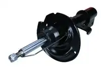 Амортизатор подвески 11-1120 MAXGEAR