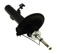 Амортизатор подвески 11-1136 MAXGEAR