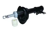 Амортизатор подвески 11-1139 MAXGEAR