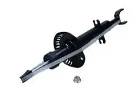 Амортизатор подвески 11-1185 MAXGEAR