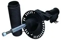Амортизатор подвески 11-1191 MAXGEAR