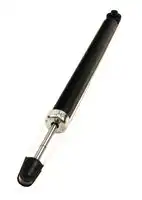 Амортизатор подвески 11-1207 MAXGEAR