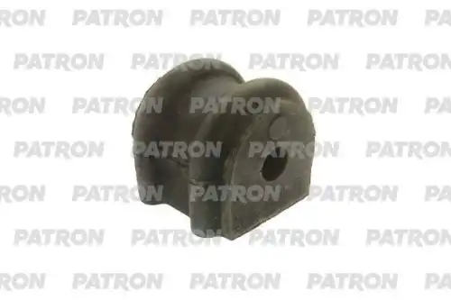 Втулка, стабилизатор PSE20047 PATRON