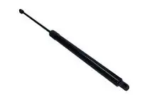Амортизатор (упор) багажника MAXGEAR 12-2326