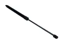 Амортизатор (упор) багажника MAXGEAR 12-2326